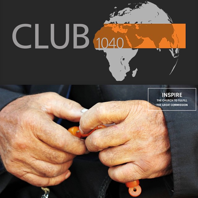 Photo 2 from CLUB1040.COM